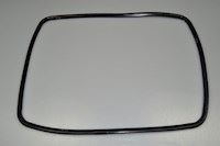 Pakning, Ariston komfyr & stekeovn (4 sider)